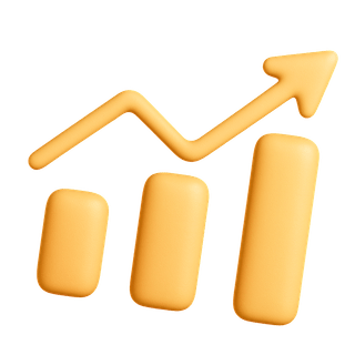 Step-by-step trading workflow illustrated on the Garvyn Gainstead platform
