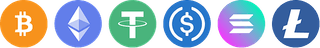 Compliance-certified financial trading partner operating with Garvyn Gainstead