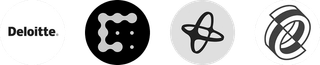 Trading volume and market performance chart showing financial growth on Garvyn Gainstead